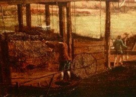 norra-fiskarhamnen-detalj2-1770-tal-johan-svenbom